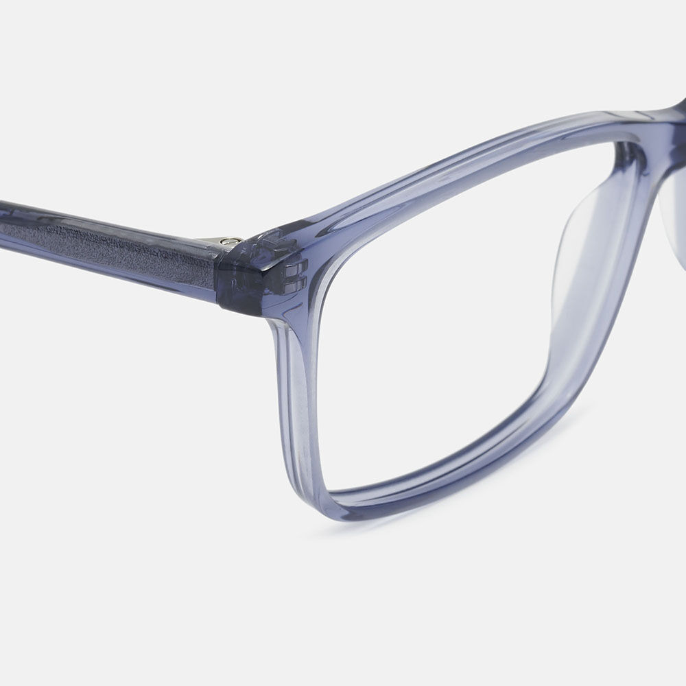 m&oacute; ARES XS, blue, large