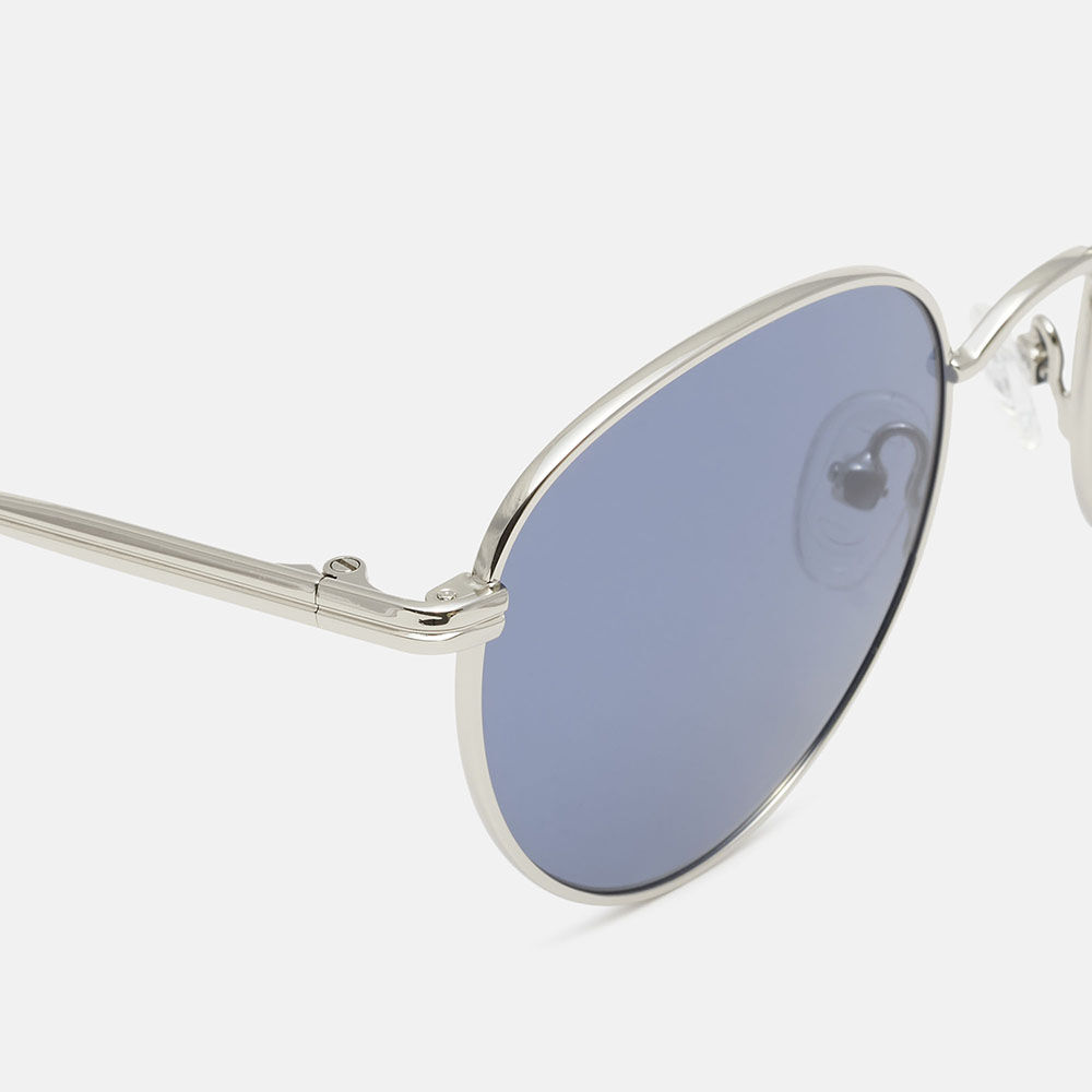 m&oacute; GAZANIA SUN, silver, large