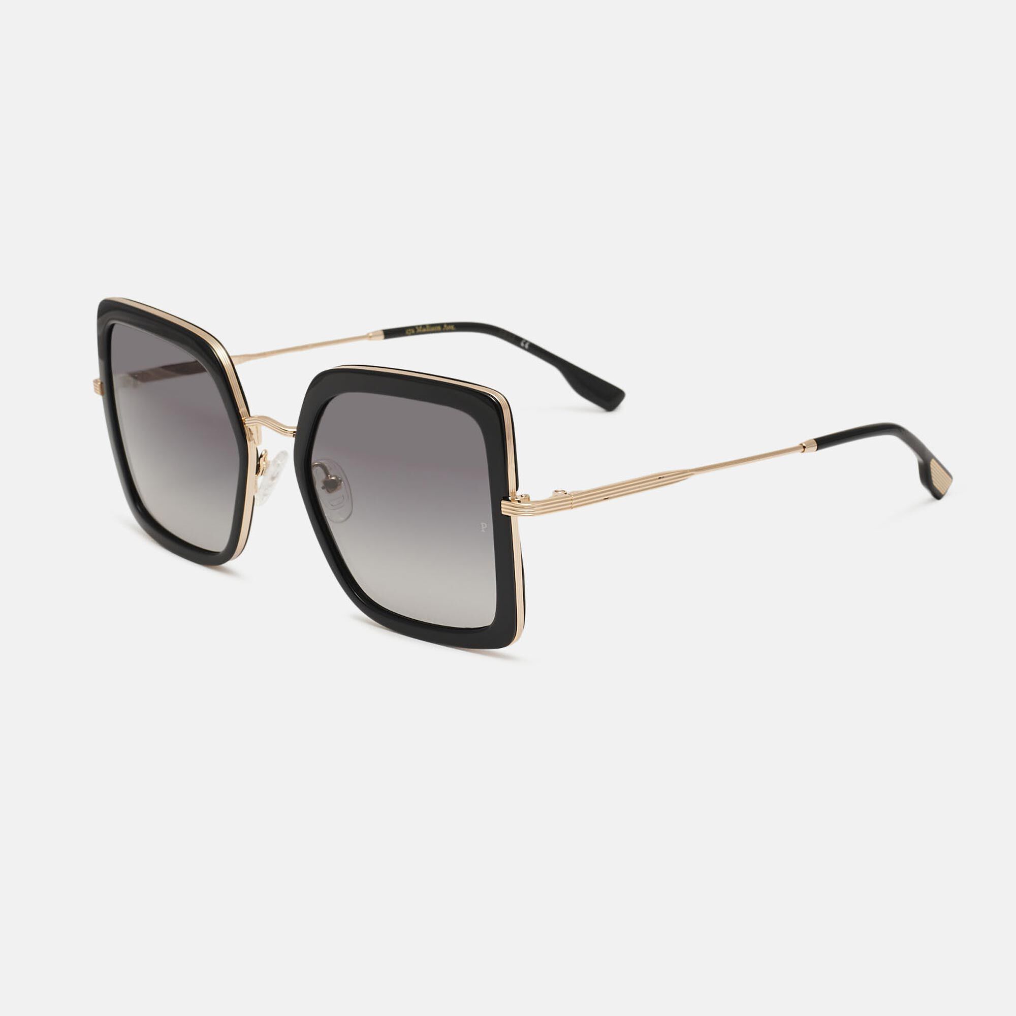 m&oacute; MADISON FEDERAL SUN