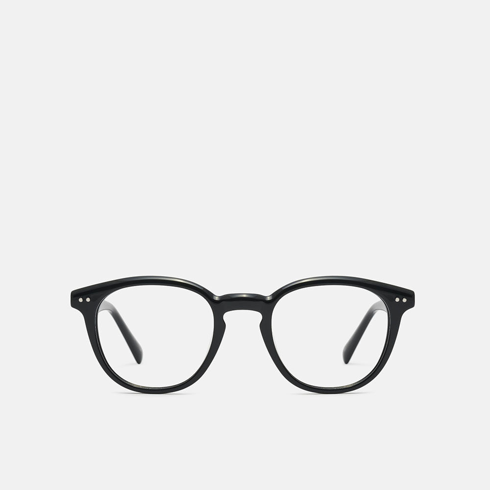 m&oacute; OLIVO XS, , large