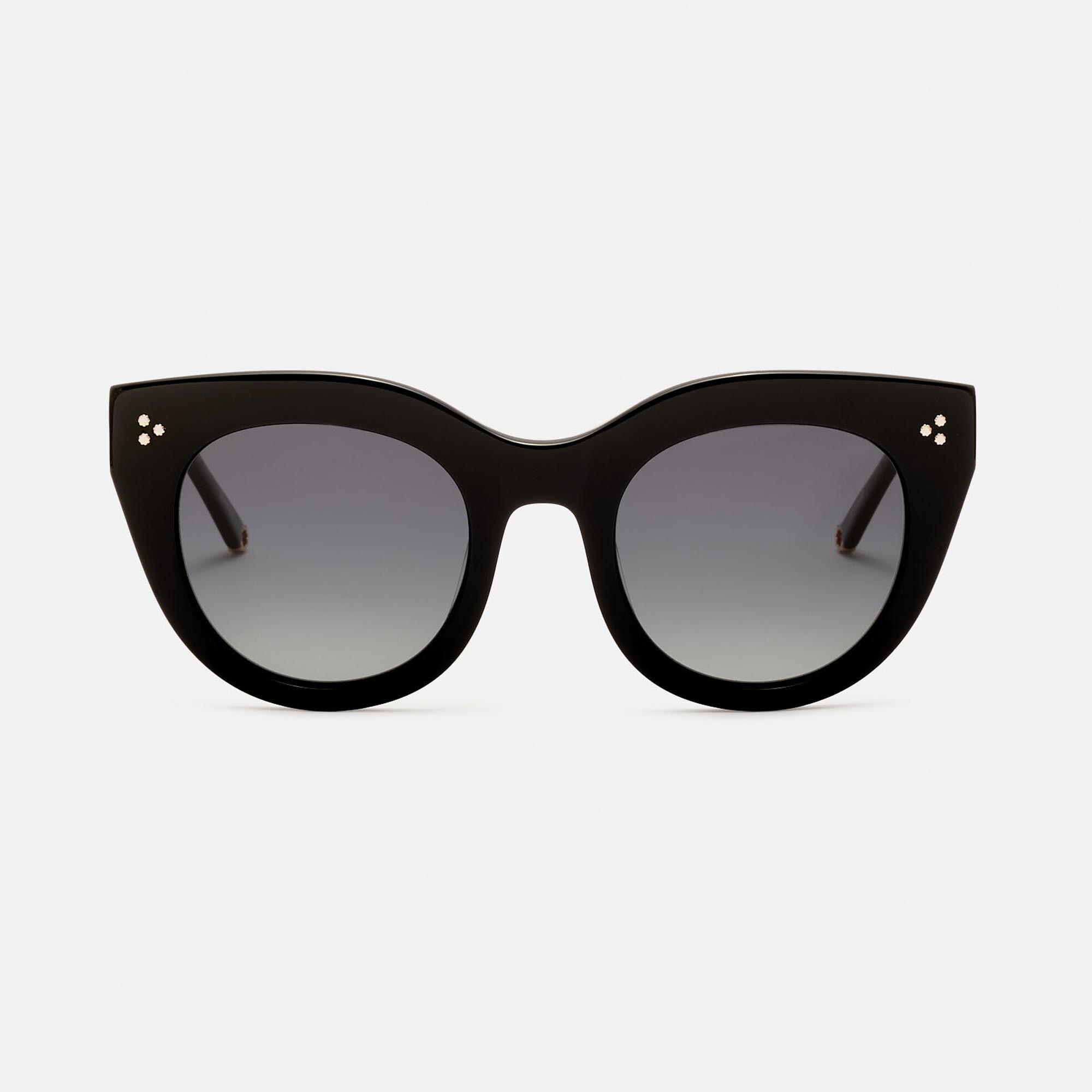 m&oacute; LOURMARIN SUN