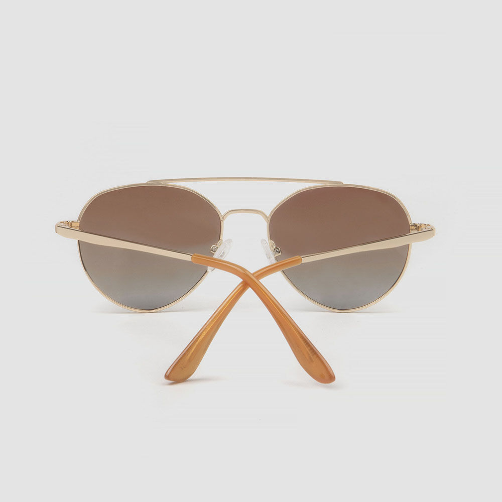 Wildgo TARIDA SUN, orange, large