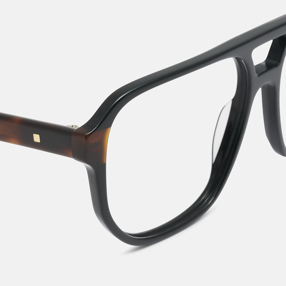 m&oacute; ABANDO, , large