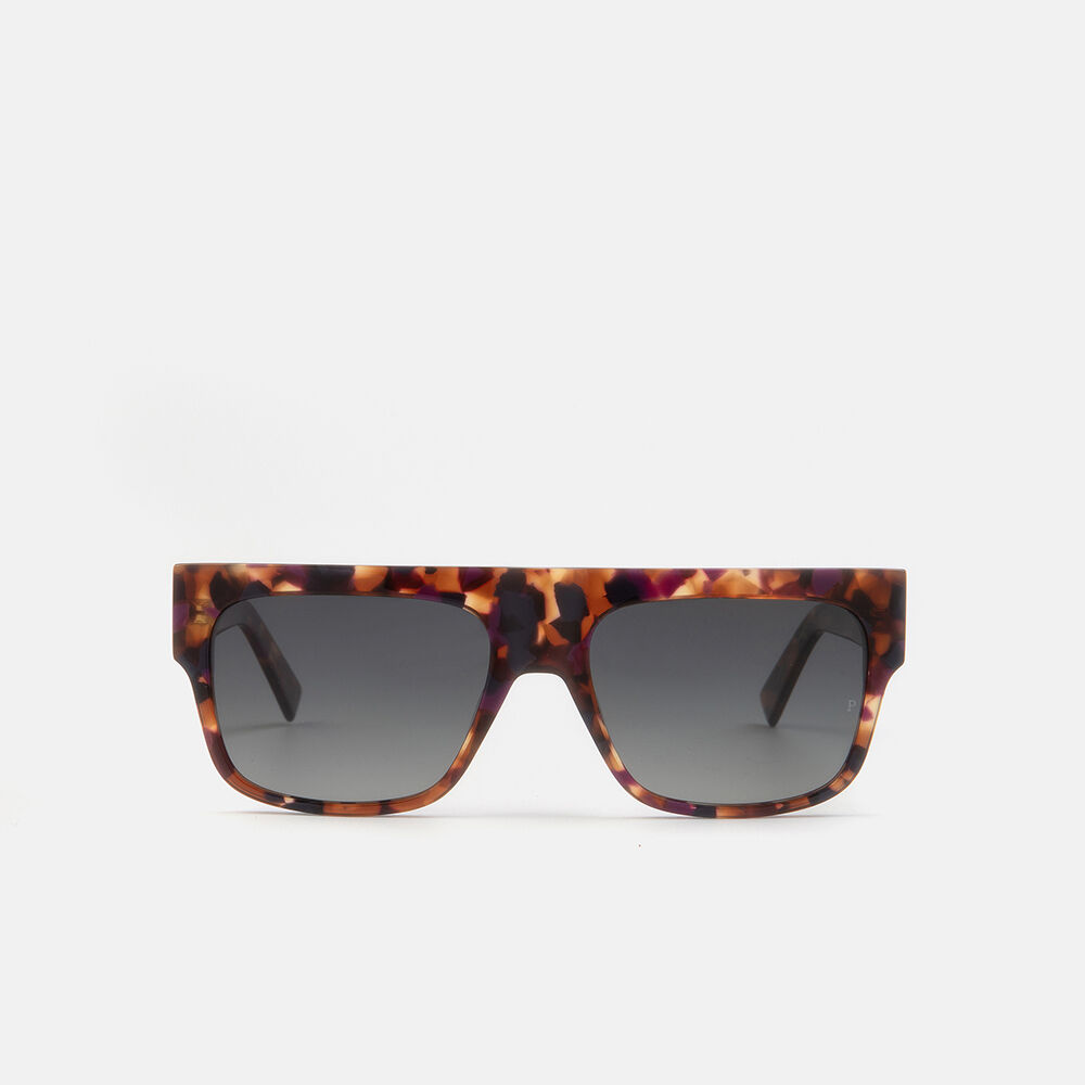 m&oacute; MOVERS TWIN SUN, carey/purple, large