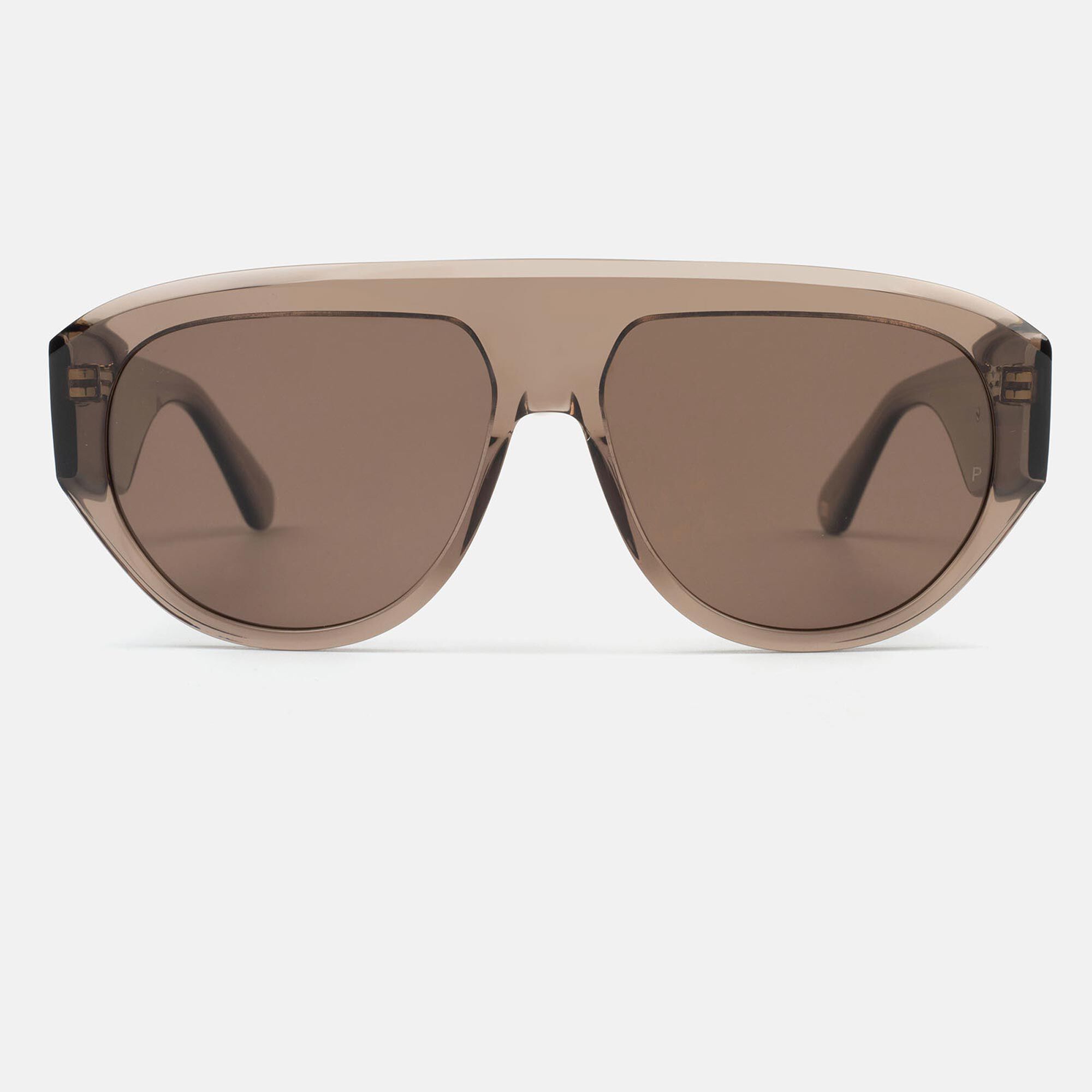 m&oacute; X OLIVA OCTOBRE SUN