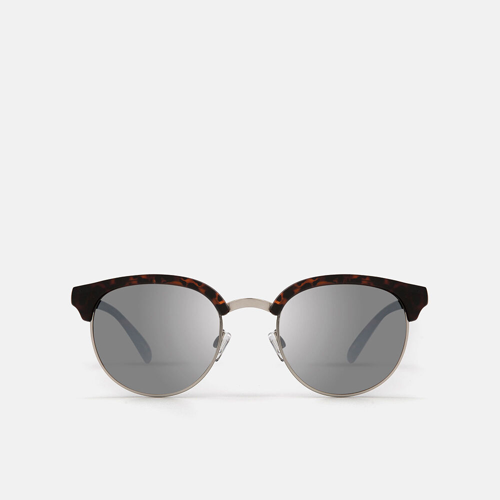 Wildgo ROMEO SUN, , large