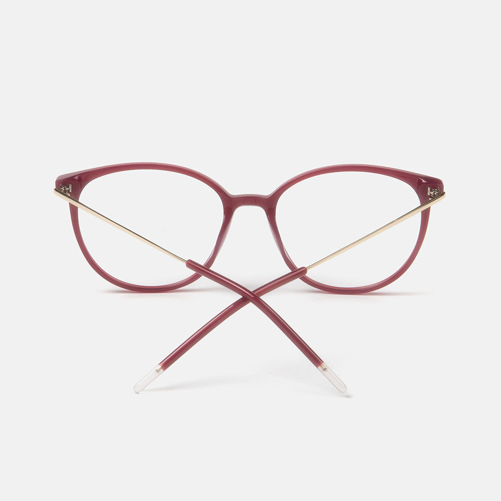 m&oacute; FINCH, pink, large