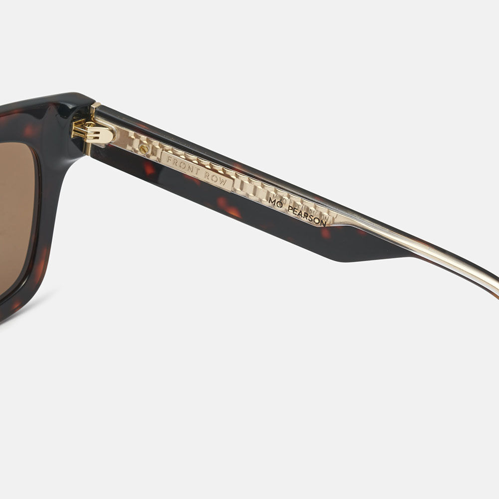 m&oacute; FRONT ROW PEARSON SUN, carey, large