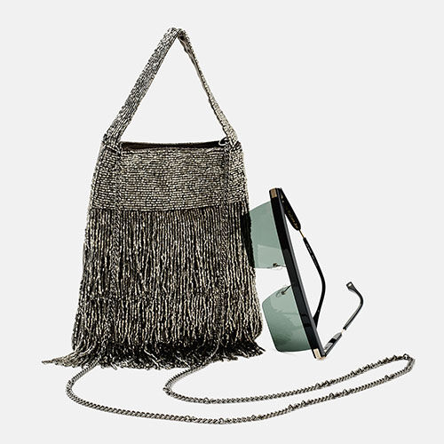 m&oacute; MADISON BRONX SUN