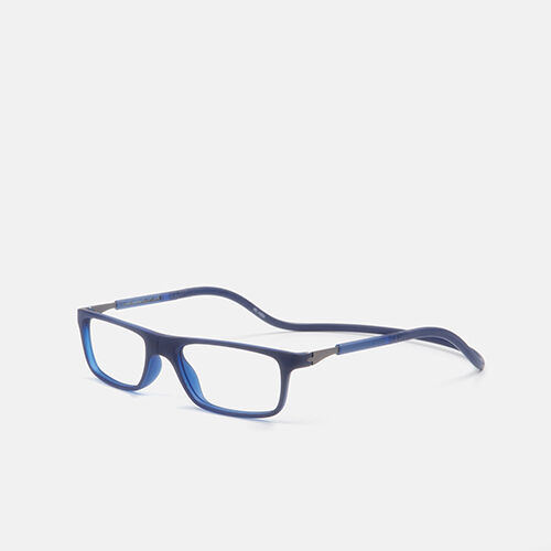 X SLASTIK JABBA, blue, medium