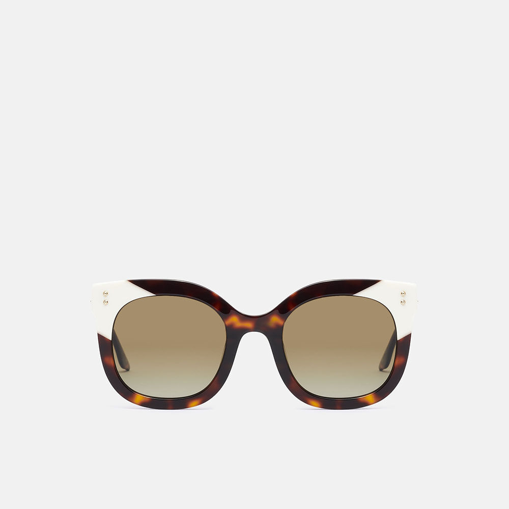 m&oacute; URABA SUN, carey, large