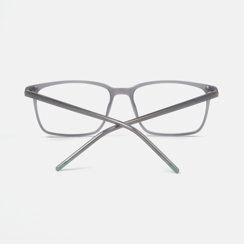 m&oacute; SWIFT, grey, large