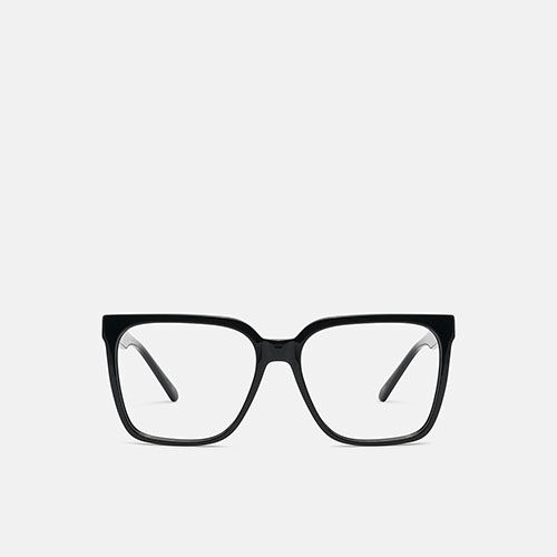 m&oacute; CLOCHE, black, medium