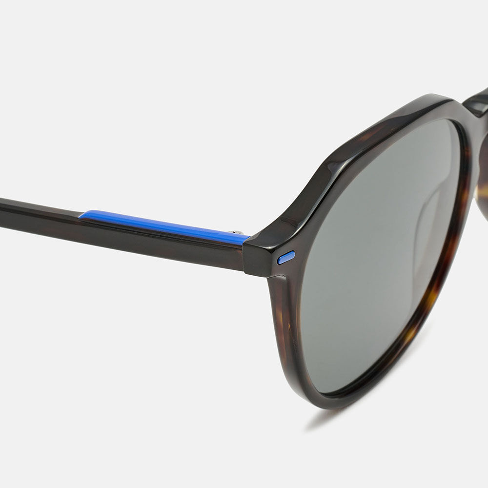 m&oacute; KRUGER SUN, , large