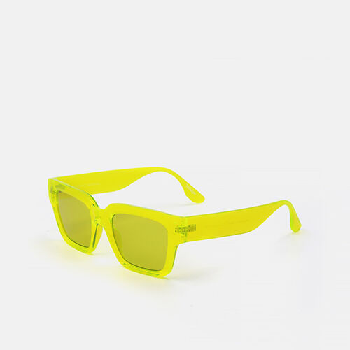 Wildgo WARHOL SUN, yellow, medium