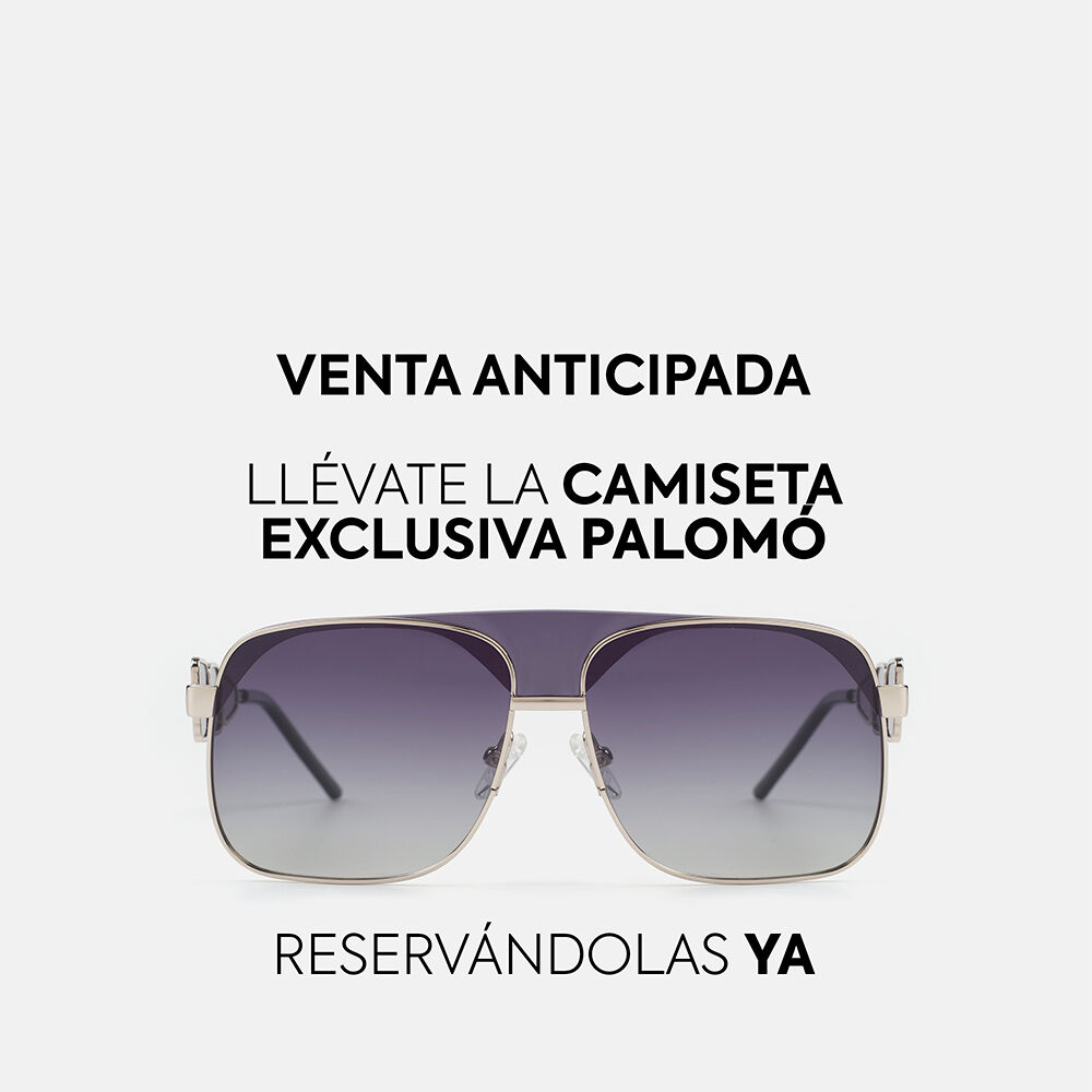 m&oacute; palomo sol ALICIA, , large