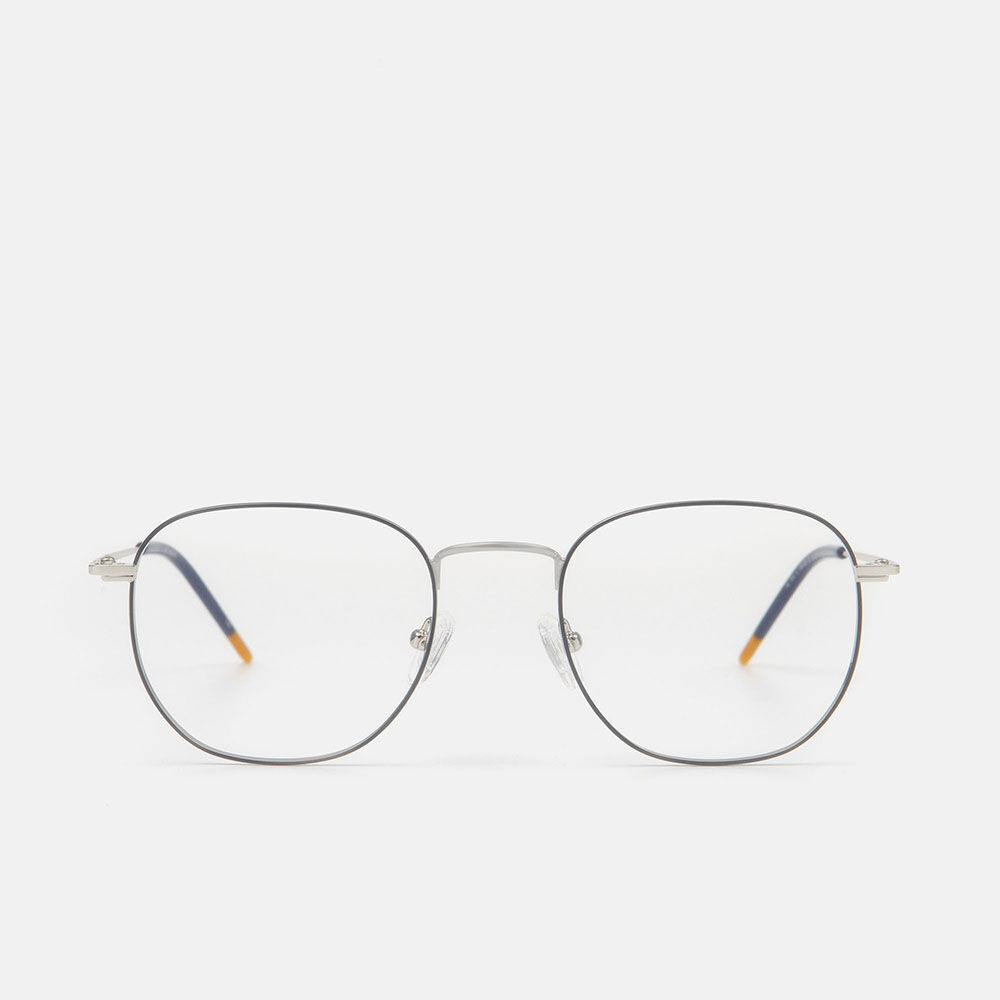 m&oacute; MAGPIE, blue, large