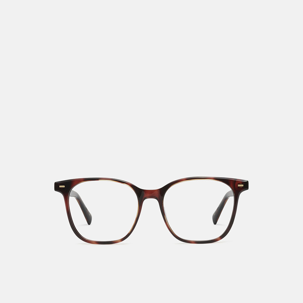 m&oacute; ALBERS, carey, large