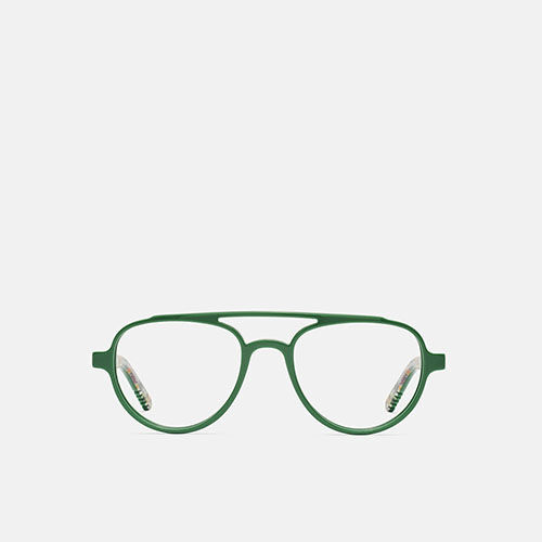 X TORTUGAS NINJA MUTANT, green, medium