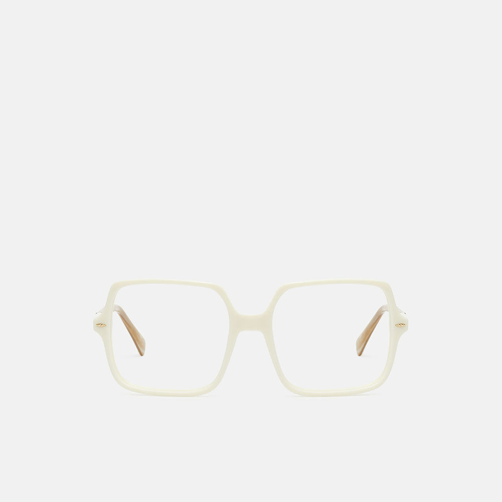 m&oacute; FELA, beige, large