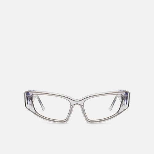 m&oacute; PALOMO NORBERTO, crystal, medium