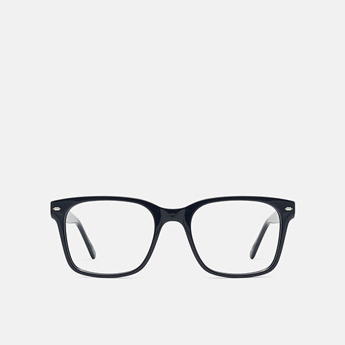 m&oacute; MONACO, blue, medium