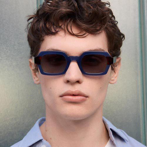 m&oacute; WATERLOO SUN