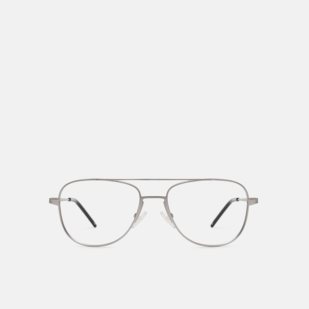 m&oacute; RIBEIRA XS, gun metal, large