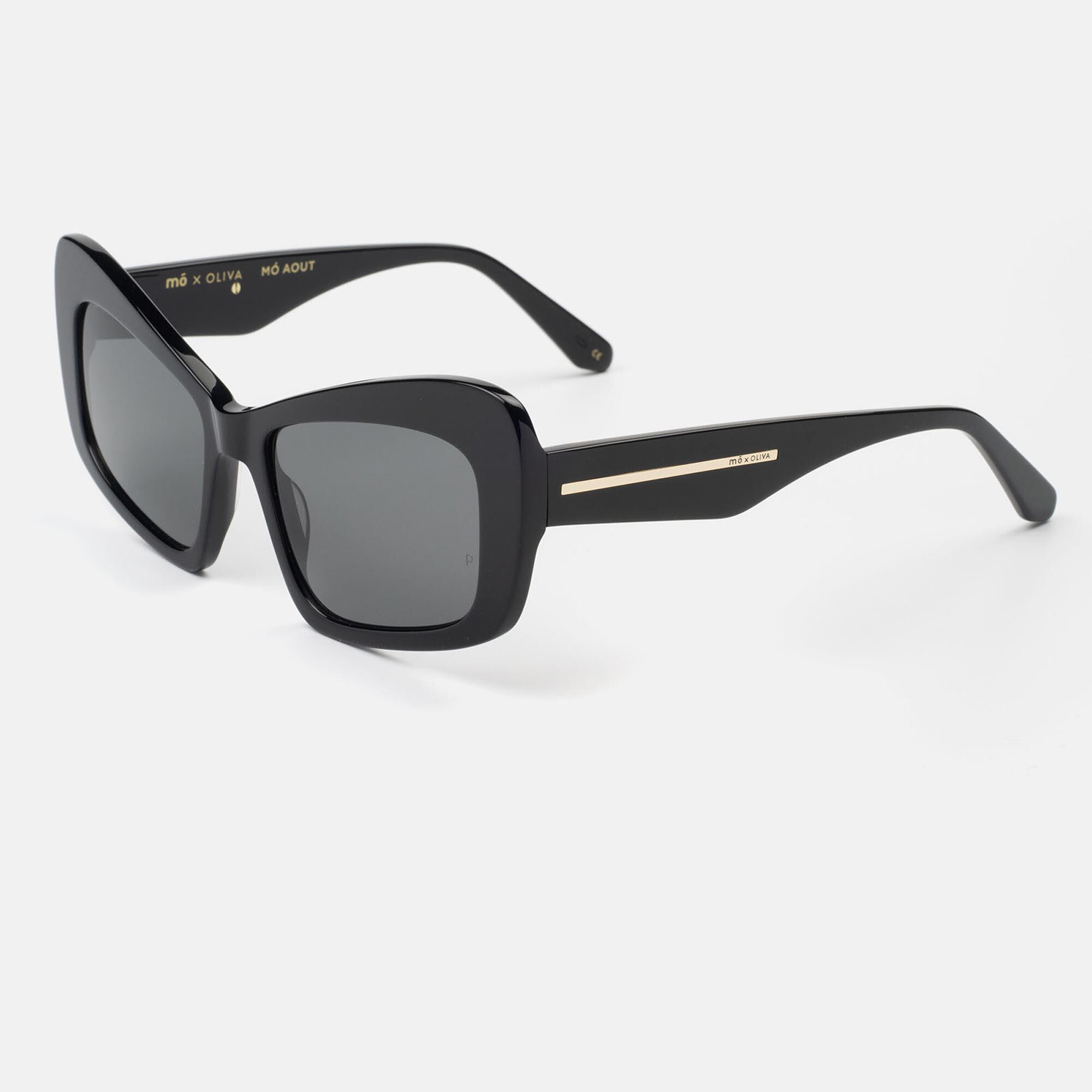 m&oacute; X OLIVA AOUT SUN