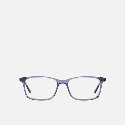 m&oacute; ARES XS, blue, medium