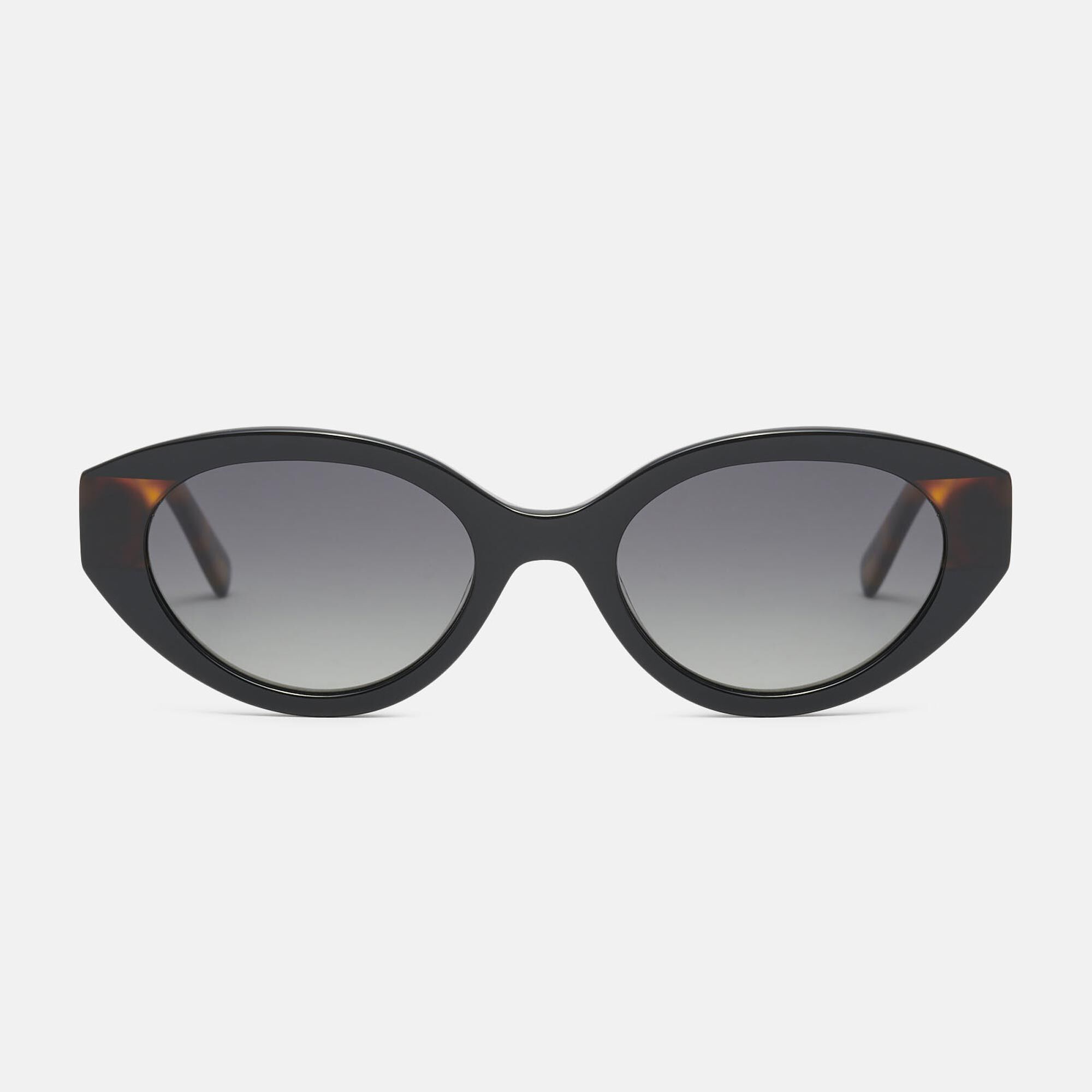 m&oacute; TRAMACASTILLA SUN