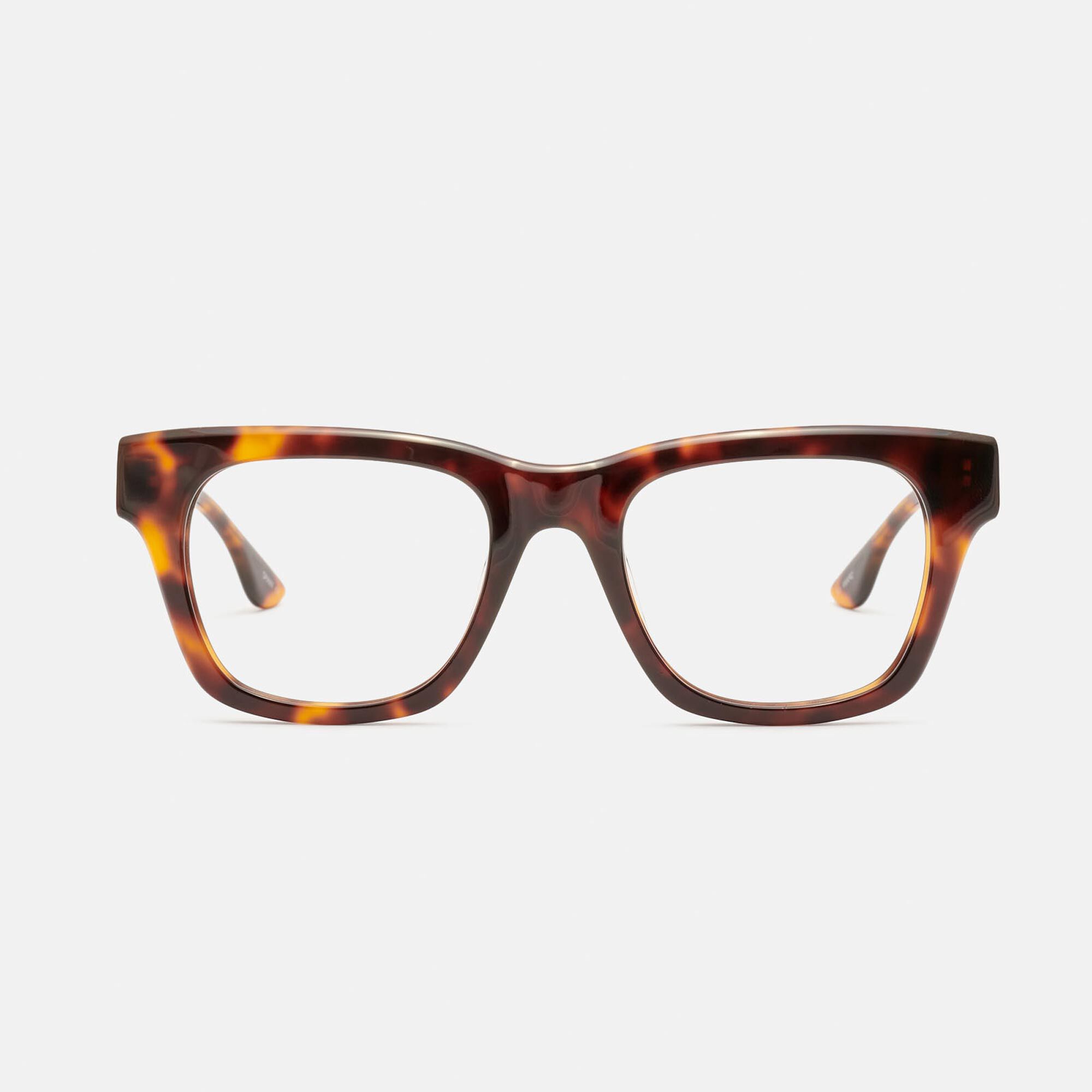 m&oacute; FRONT ROW SEAN