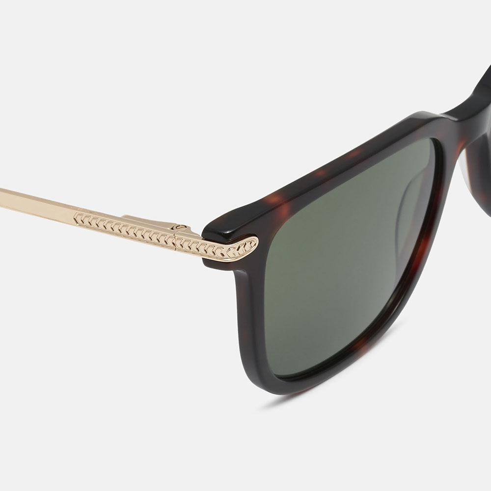 m&oacute; KULA SUN, carey, large