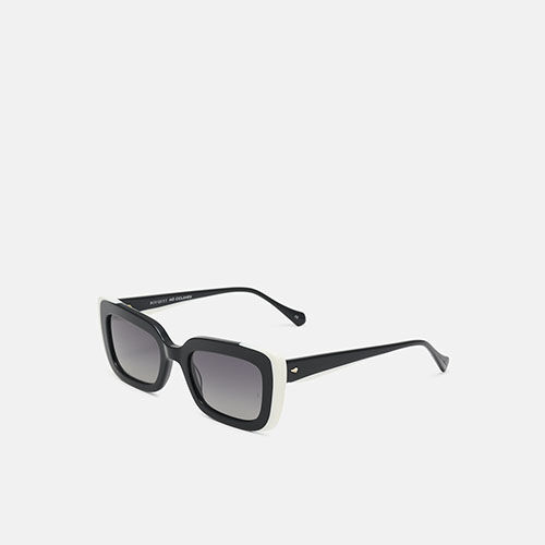 m&oacute; CICLAMEN SUN