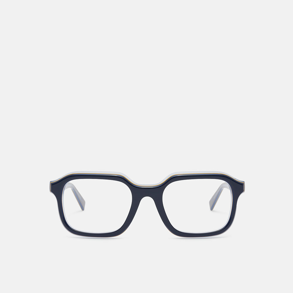 m&oacute; OAHU, dark blue, large