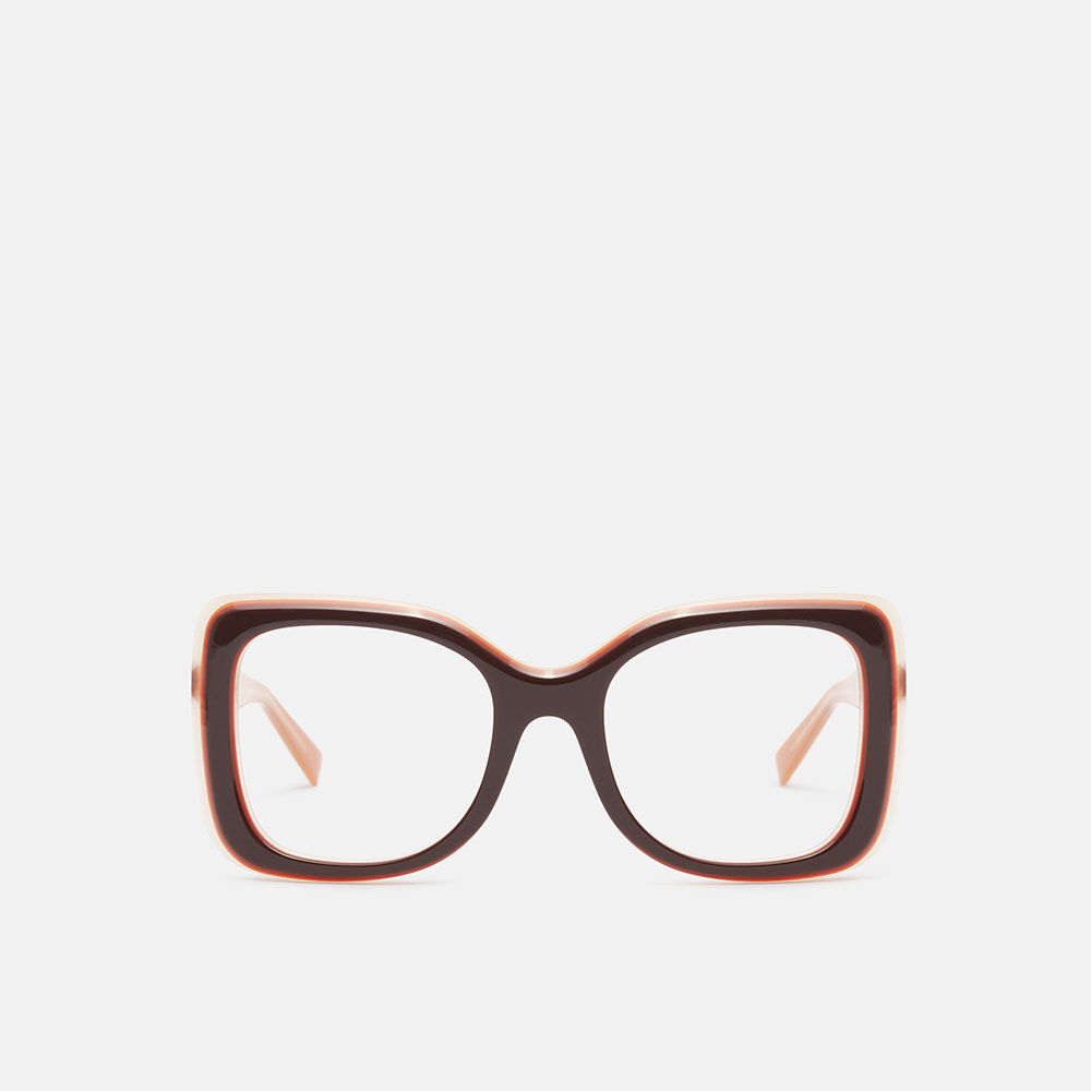 m&oacute; CRETA, brown, large