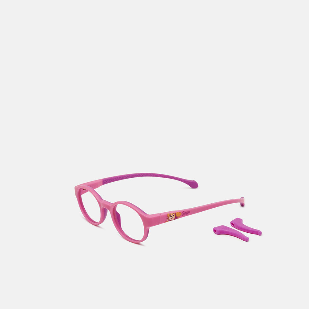 X PAW PATROL PAWSOME, pink, large