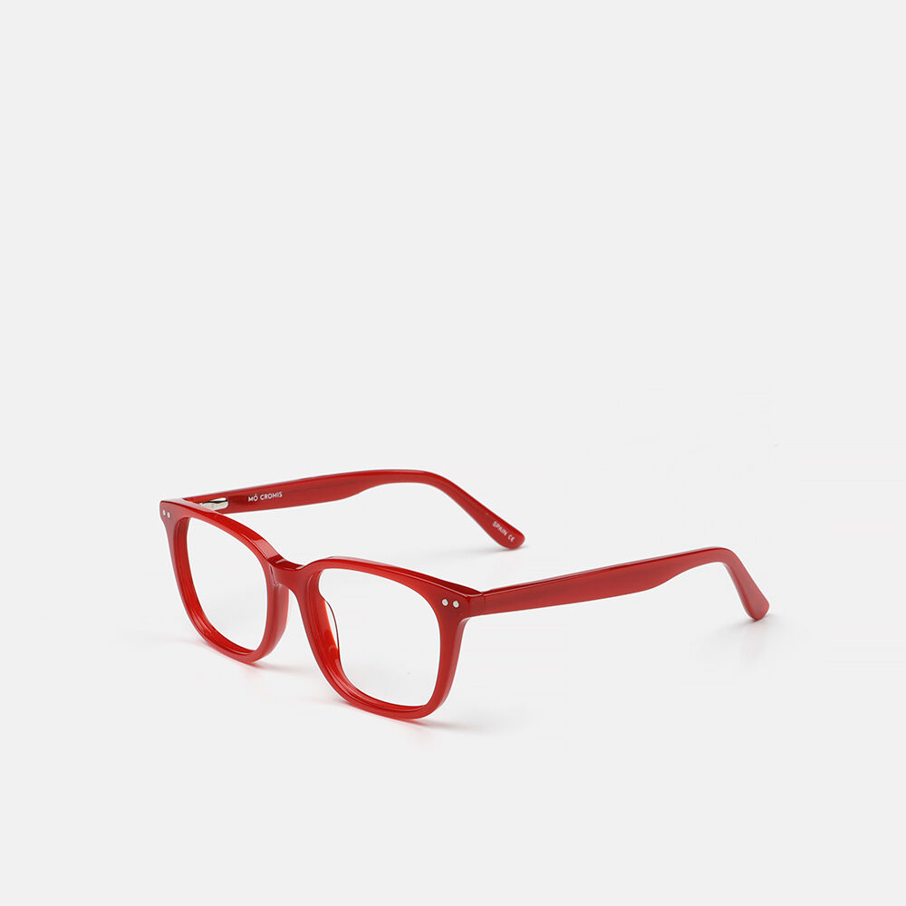 m&oacute; CROMIS, , large