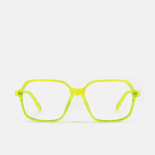 Wildgo KUSAMA, yellow, medium