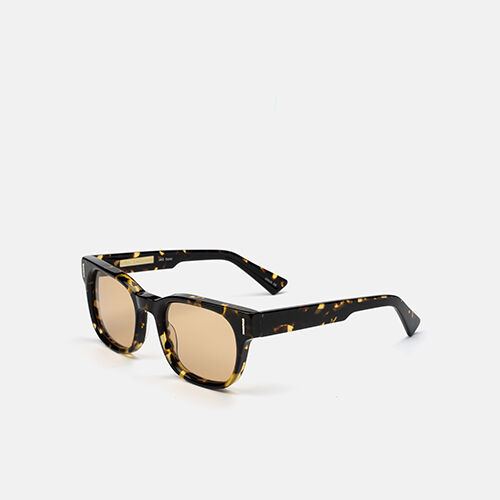 m&oacute; AVELLANEDA TAMI SUN, carey, medium