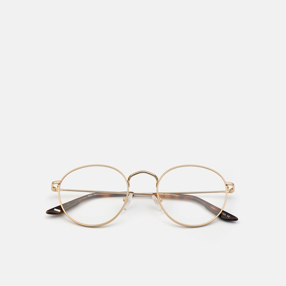 m&oacute; RAMIREZI, gold, large