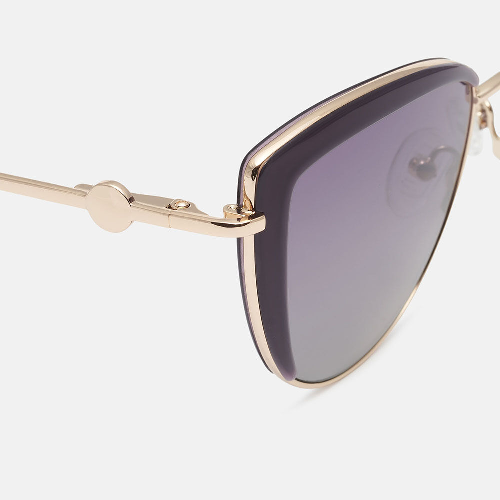 m&oacute; MALDIVAS SUN, purple, large