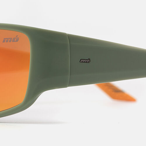 m&oacute; SCHUMACHER SUN