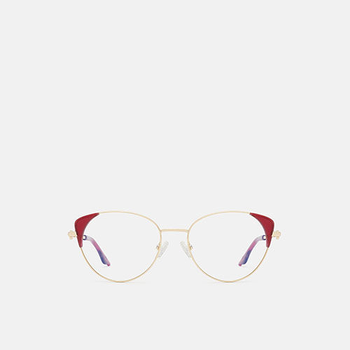 m&oacute; BISMARCK, pink/gold, medium