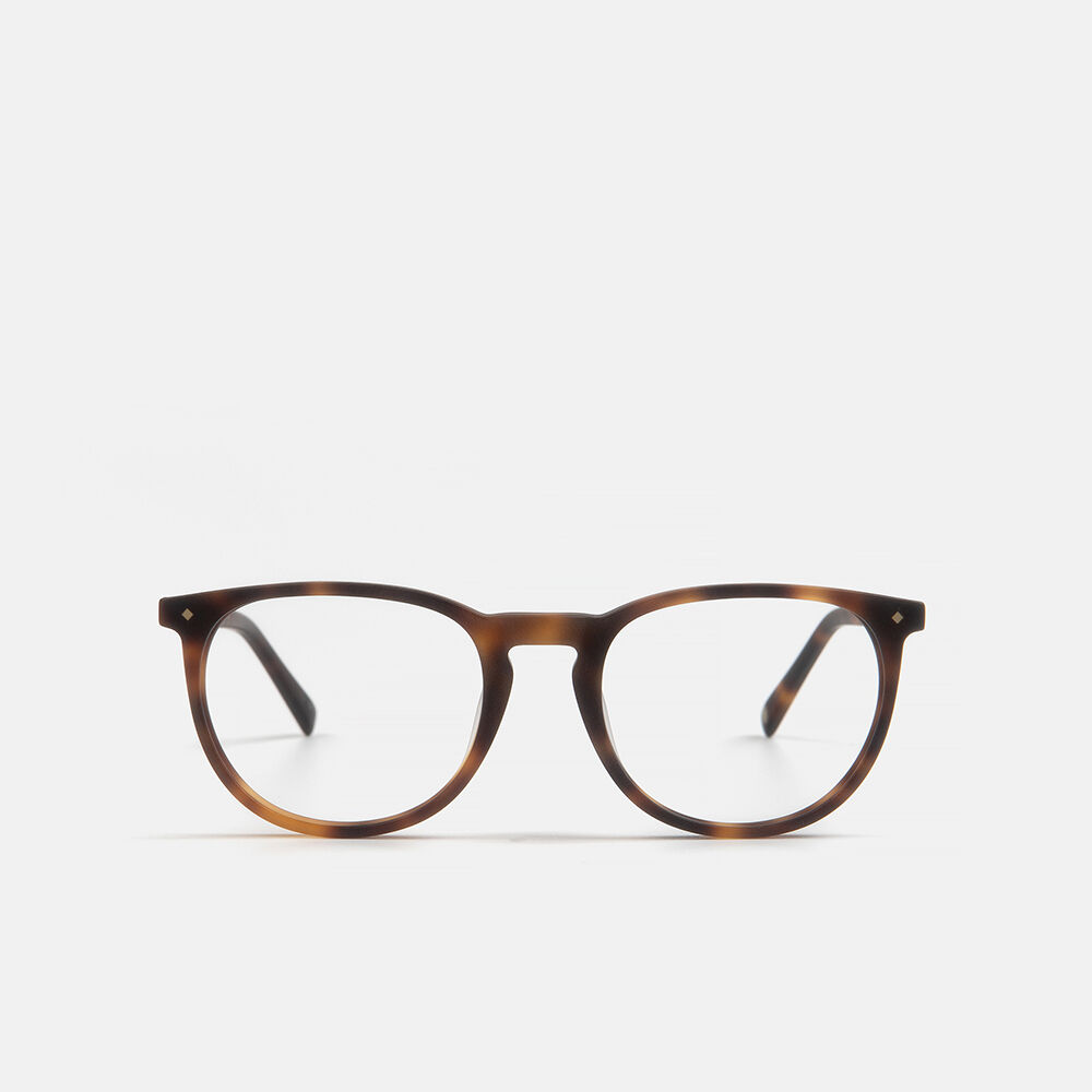 X SILBON MAGNANI, , large