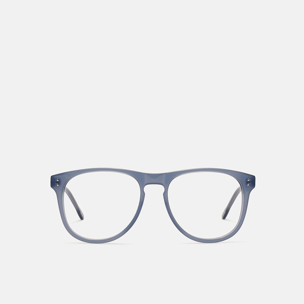 m&oacute; ROBION, blue, large