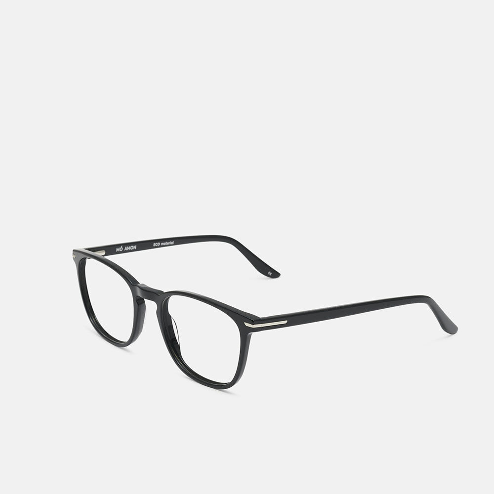 m&oacute; AMON XL, , large