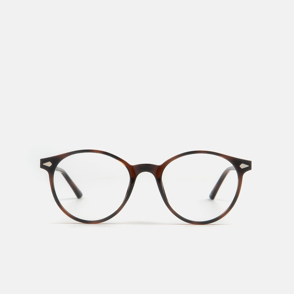 m&oacute; LEONHARD-ON, carey, large