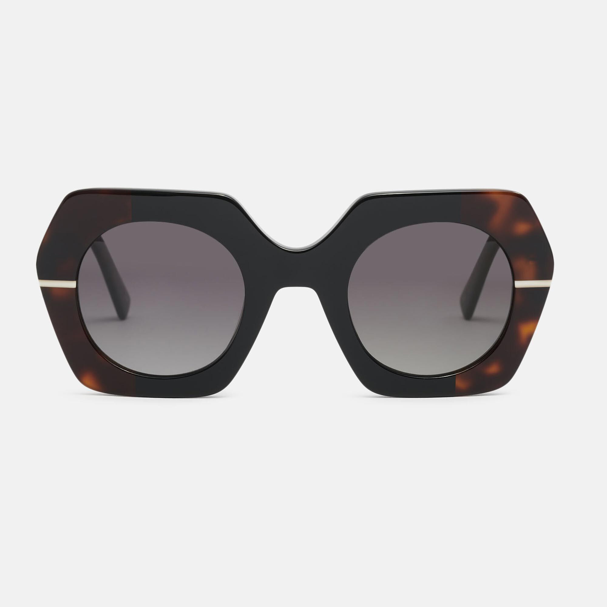 m&oacute; SIRKECI SUN