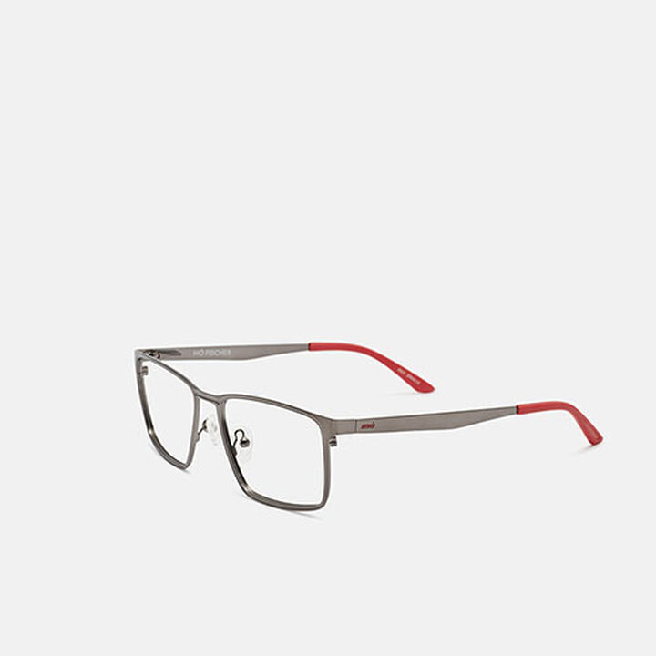 Nuevo colección mó SPORT de Multiópticas: gafas deportivas: ciclismo, padel,  natación, running - MULTIÓPTICAS